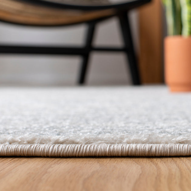 Safavieh Tulum Rug 3