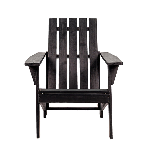 Jonathan Y Irving Adirondack Chair 3