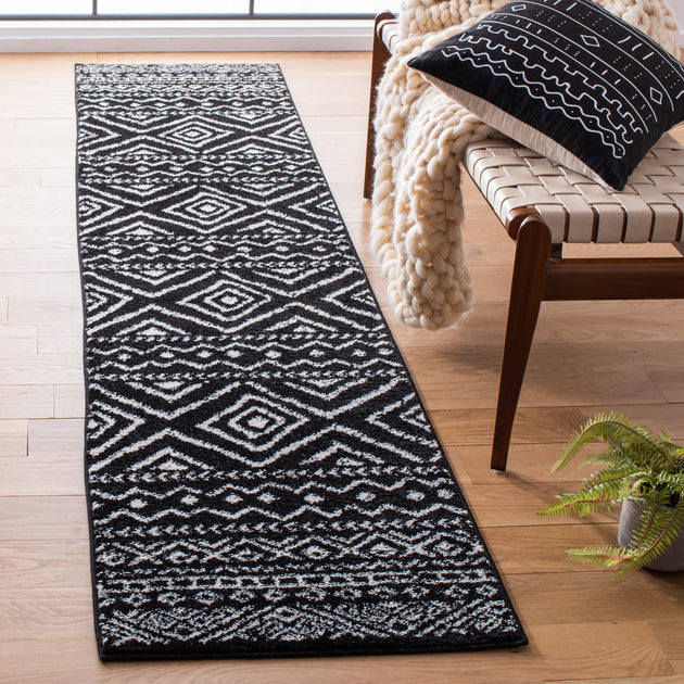 Safavieh Tulum Collection Rug 4