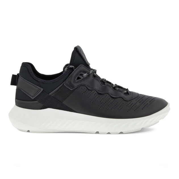 Shop Premium Outlets: Extra 15% OFF ECCO Sale - product image