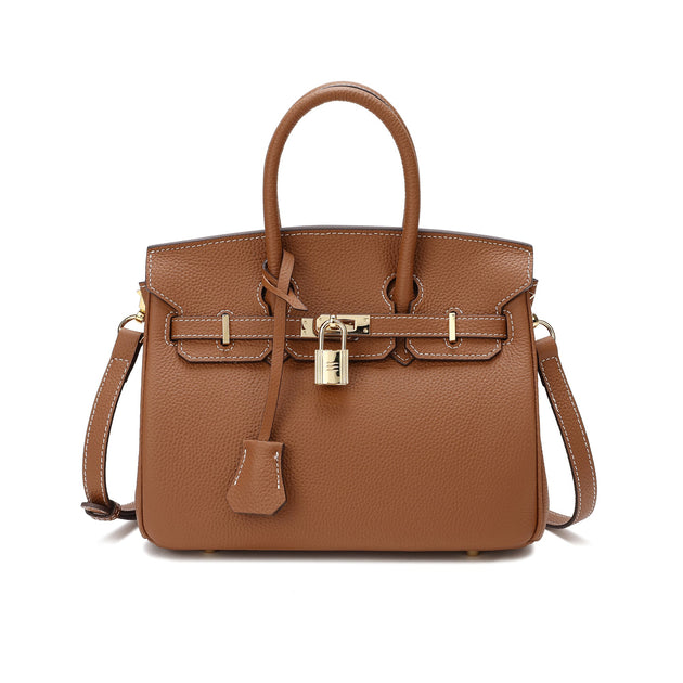 Tiffany & Fred | ShopSimon