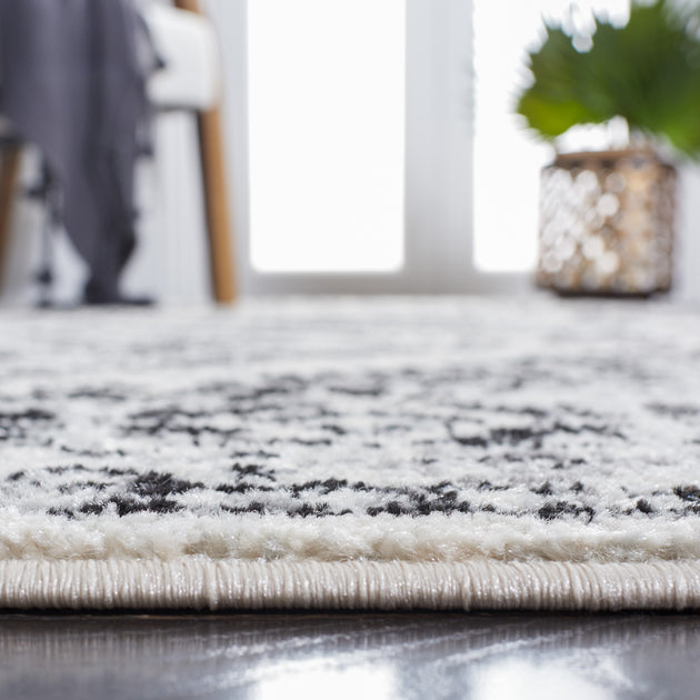 Tapis Safavieh Collection Tulum 3