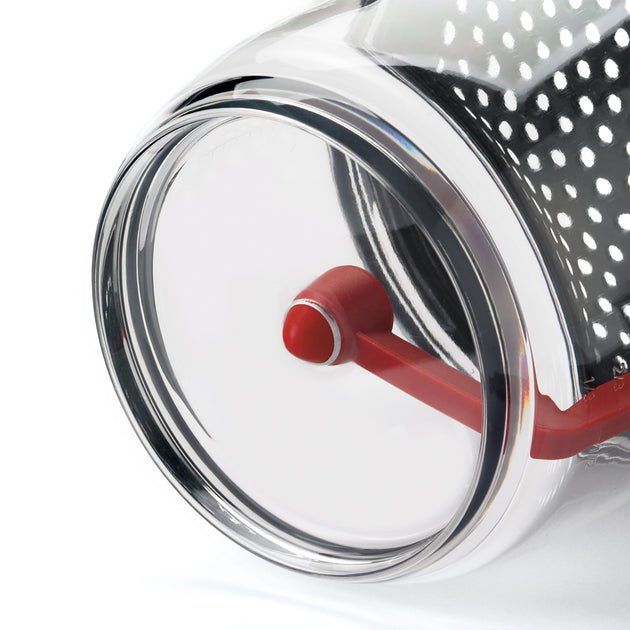 Cuisipro Deluxe Fat Separator 3