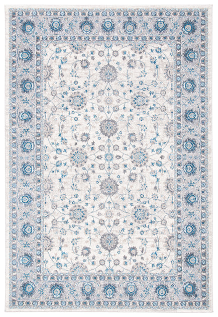 Safavieh Sofia Rug 2