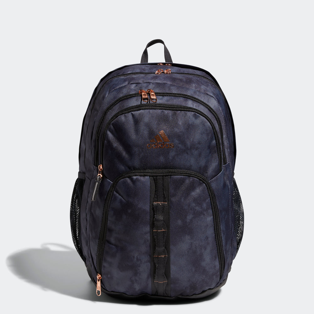adidas backpack prime v Fishing Reel Ball Bearing BWCA Rod setups Boundary Model:9'6