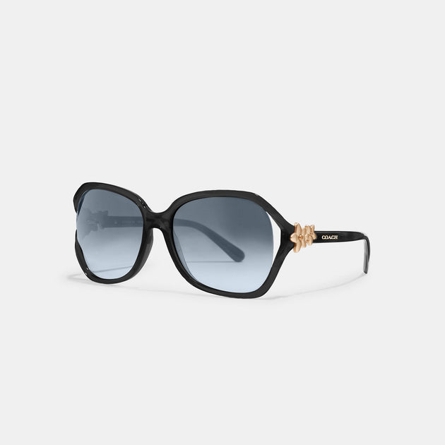 【関税&送料込】Mm6 Maison Margiela Occhiali Maison Margiela – MM006 01 | Gentle Monster