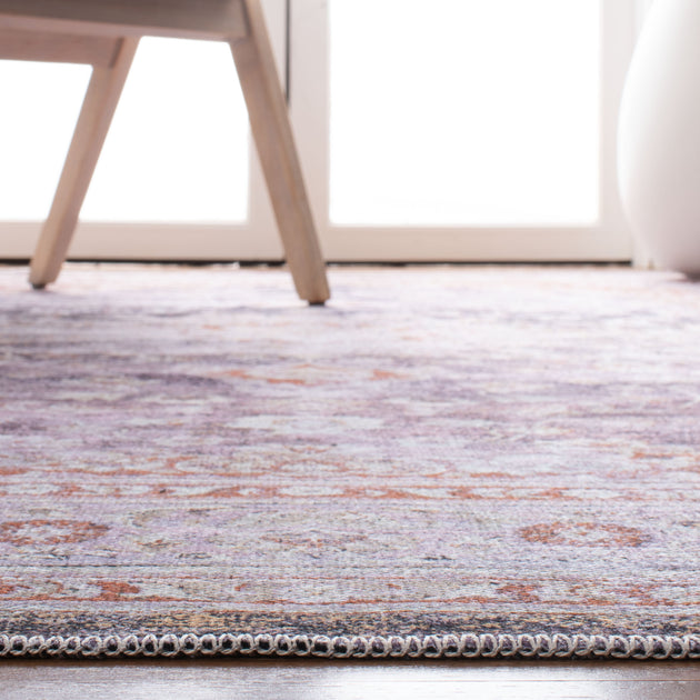 Safavieh Serapi Rug 3