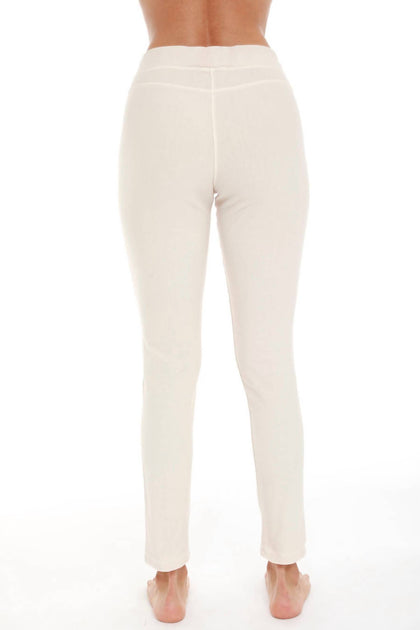 French kyss High Rise Capri Beige XSmall 3