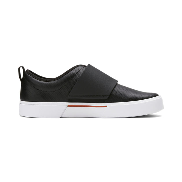 Puma el rey slip on online