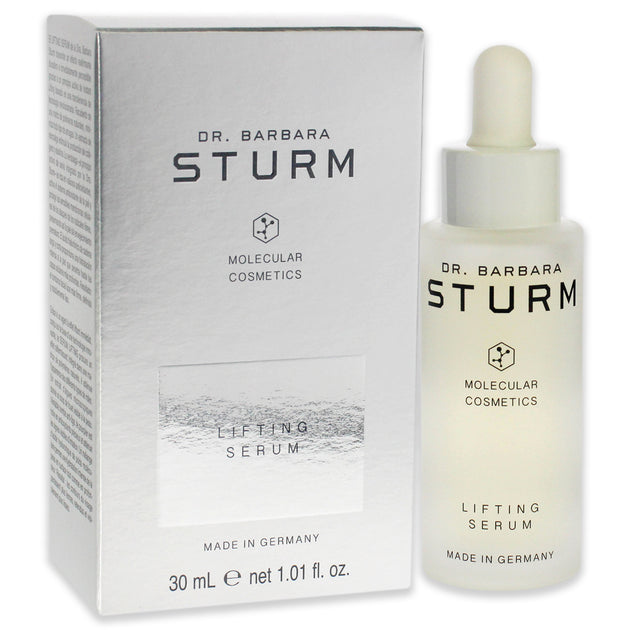 Dr. Barbara Sturm Lifting Serum 5
