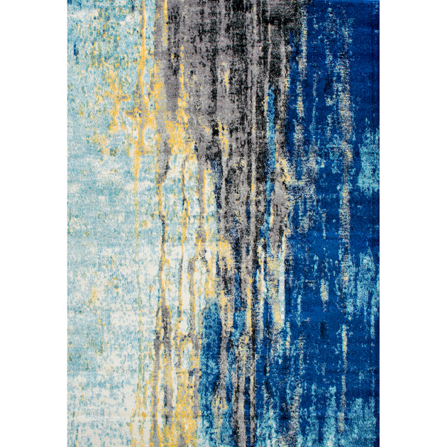 nuLOOM Katharina Rug 3