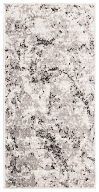 Safavieh Skyler Rug 2