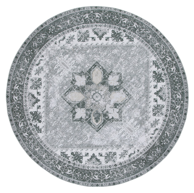 Safavieh Tucson Collection Teppich 2
