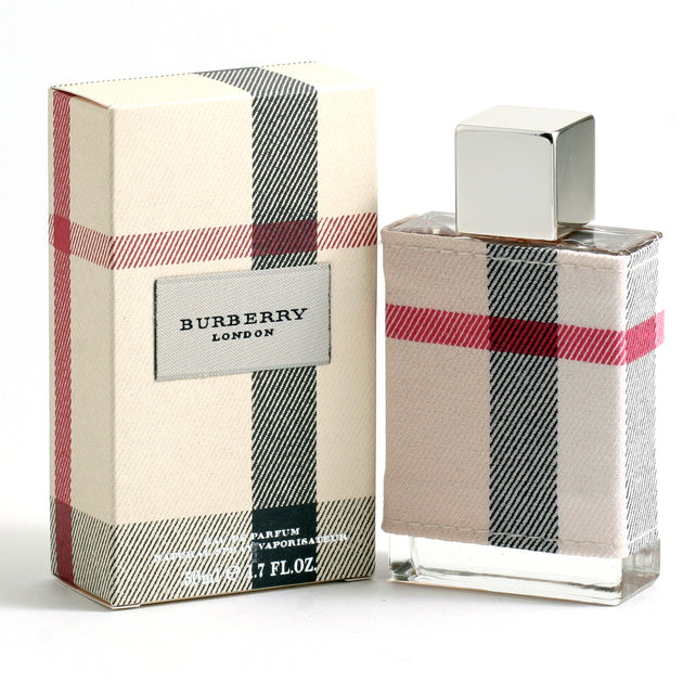 Burberry Private Sale ShopSimon