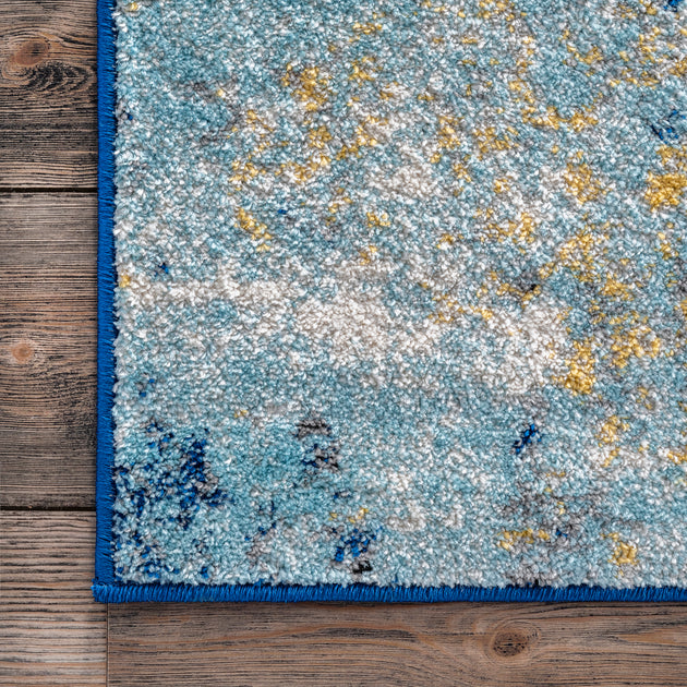 nuLOOM Katharina Rug 4