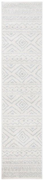 Safavieh Tulum Rug 2