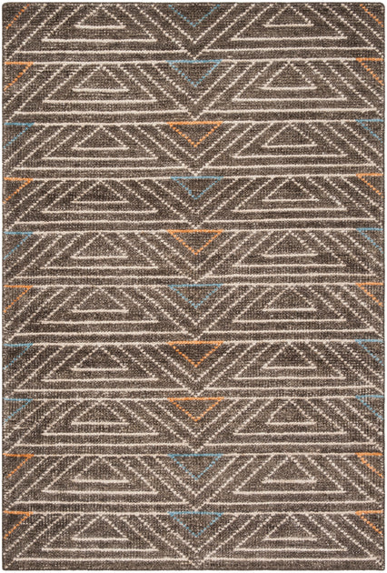 Safavieh Stone Wash Rug 2