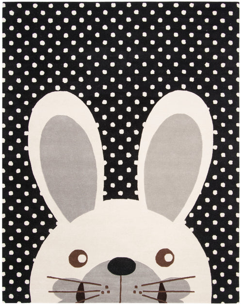 Safavieh Kids Collection Rug 2