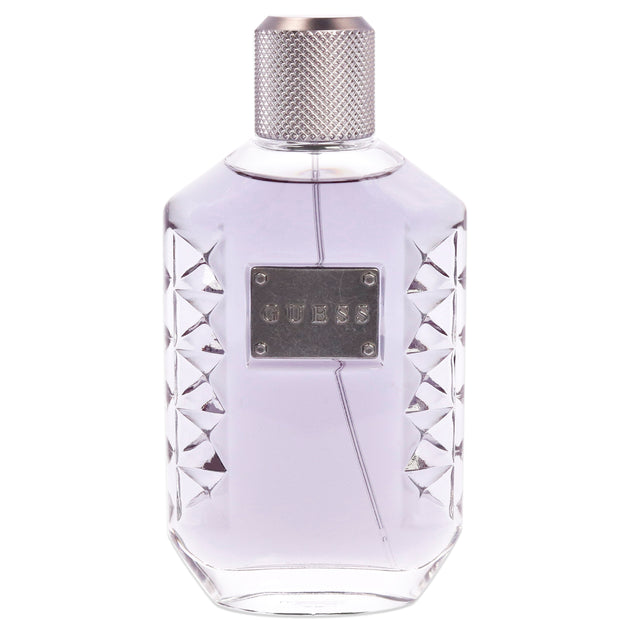 Guess Dare EDT Spray 3.4 oz 3