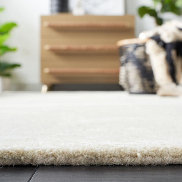 Safavieh Soho Handgemachter Teppich 3