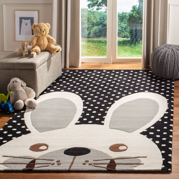 Safavieh Kids Collection Rug 4