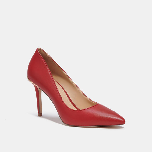 Women s Salvatore Ferragamo Pumps Heels ShopSimon