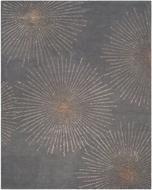 Safavieh Soho Tapis Fait Main 2