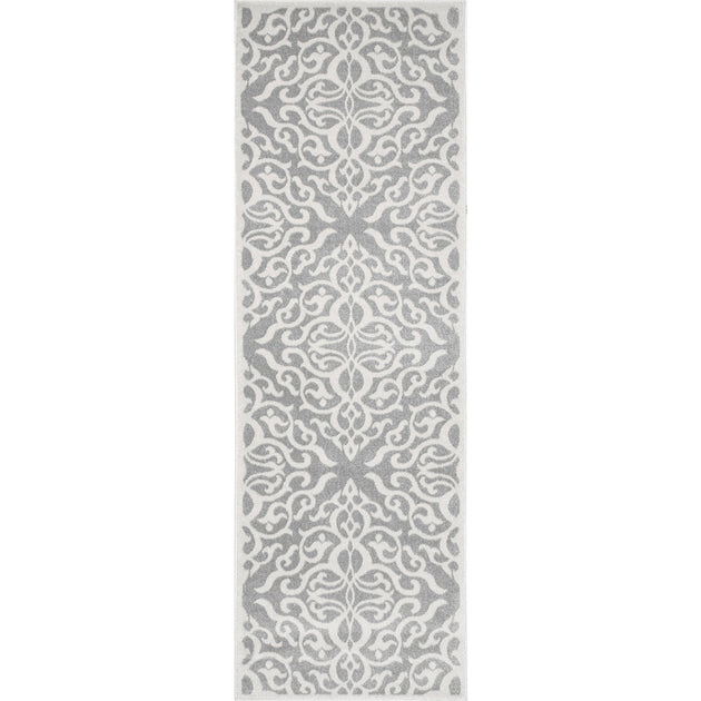 nuLOOM Jaime Trellis Area Rug 3