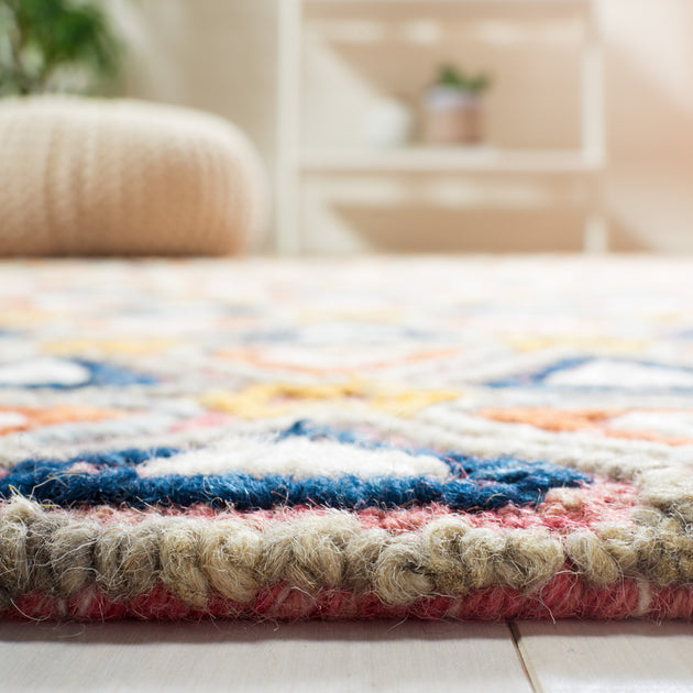 Safavieh Trace Rug 3