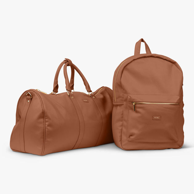 Packs Travel Gramercy Bag Set 6