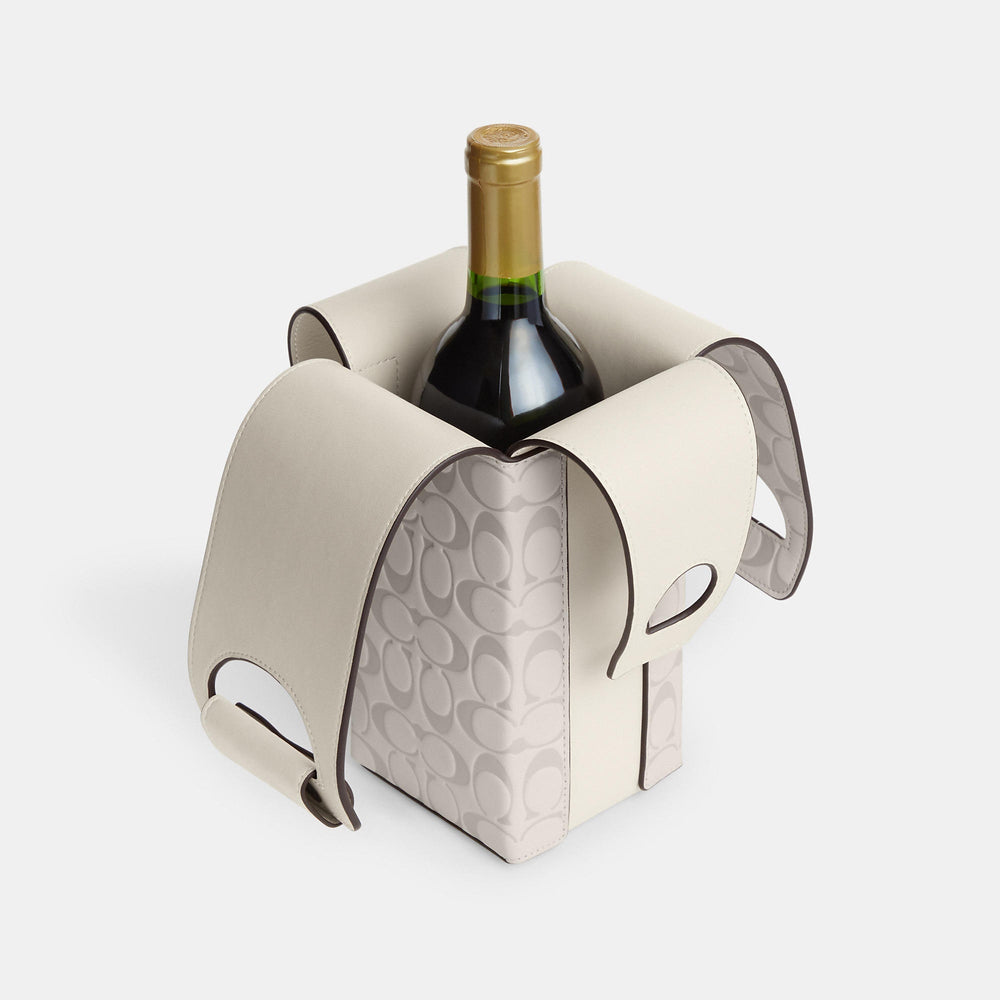 510717d939cf42348583f8b44e1d20