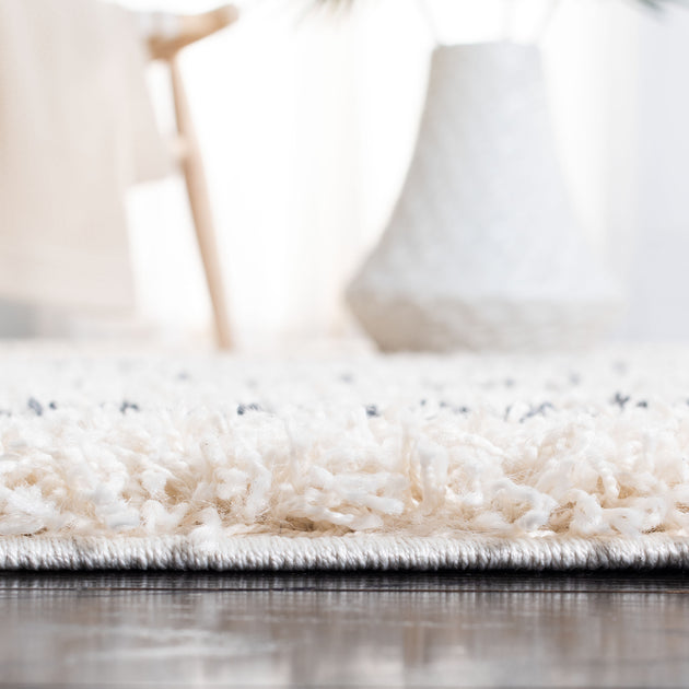 Tapis Shag Safavieh Venus 3