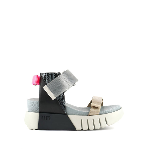 United Nude | ShopSimon