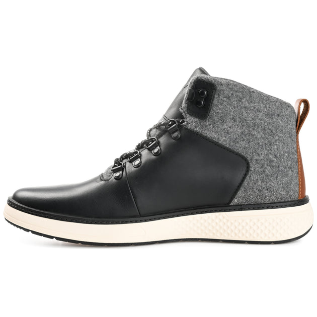 Territory Drifter Ankle Boot Brown US 10 3