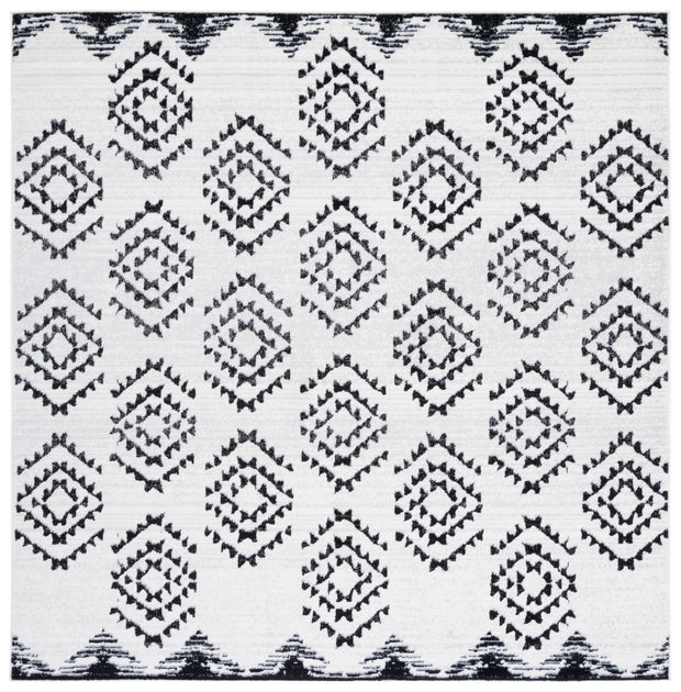 Safavieh Skyler Rug 2