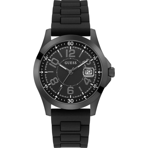Guess Men's Classic