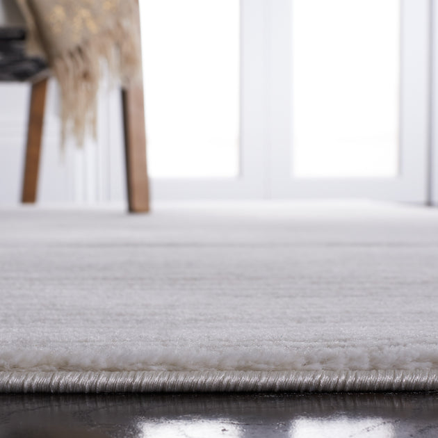 Safavieh Vision Collection Teppich 3