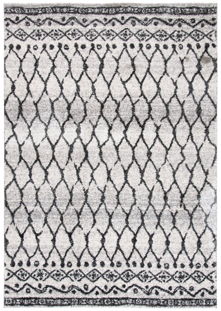 Safavieh Tunisia Collection Rug 2