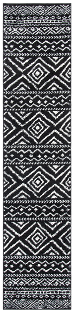 Safavieh Tulum Collection Rug 2