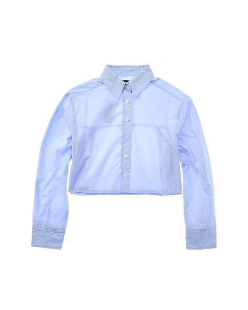 KatieJnyc Corrine Top Blue Large 2
