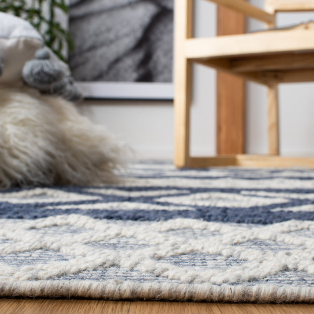 Safavieh Vermont Rug 3
