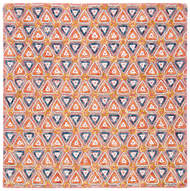 Safavieh Trace Rug 2