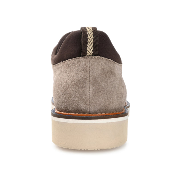 Thomas & Vine Desmond Derby Beige US 9 4