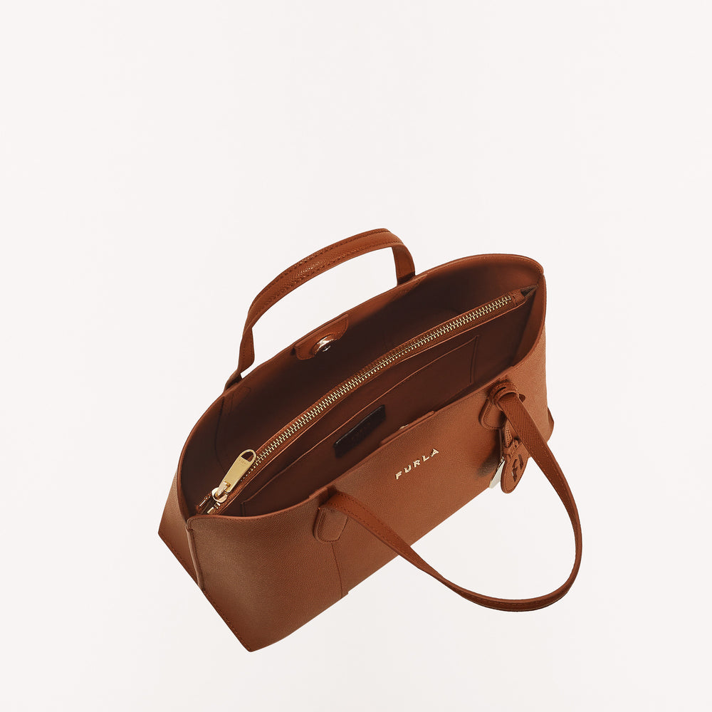 592b9fea640c4f26bac94a693d71ea