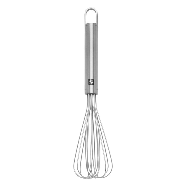 ZWILLING Pro Small Whisk Silver 2