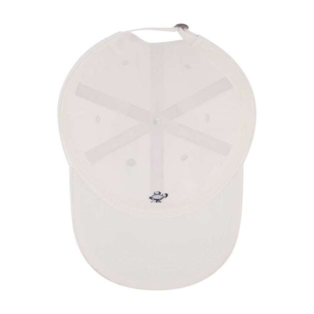 Disney Mickey Dad Cap Red 4