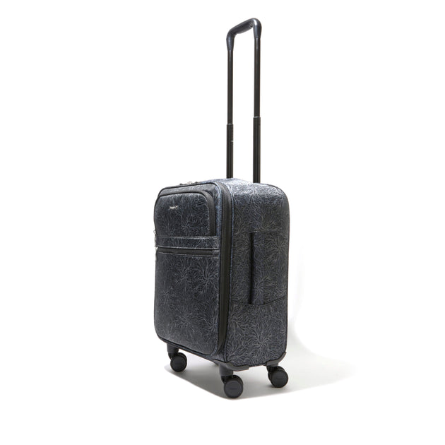 baggallini 4-Rad Handgepäck 4
