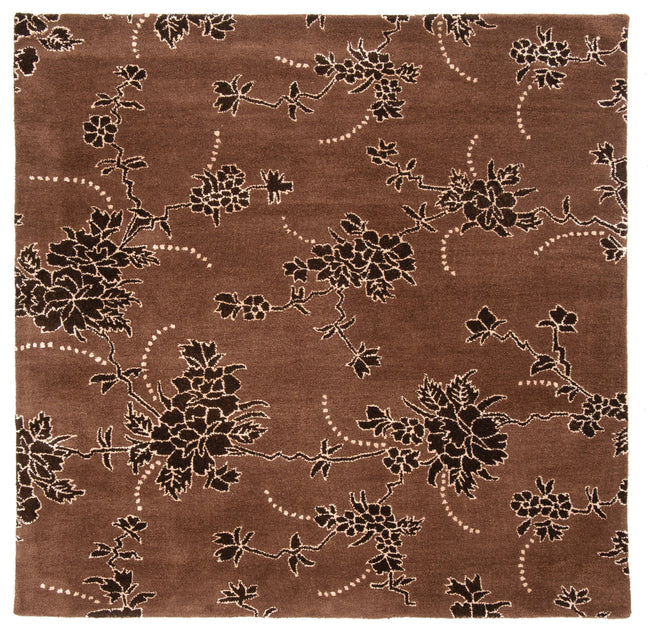 Tapis fait main Safavieh Soho 2