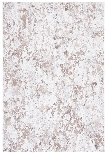 Safavieh Toscana Teppich 2