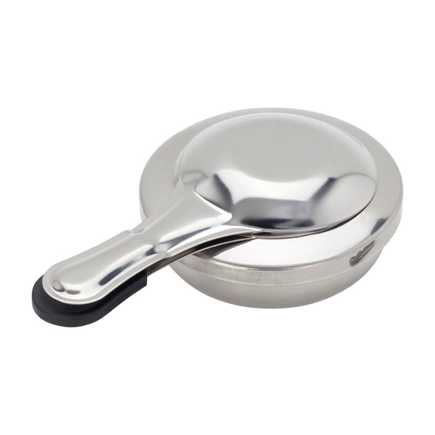 ZWILLING Fondue Set Cast Iron Multi 4